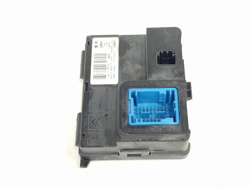 Electronic module CITROËN C4 CACTUS 1.6 BlueHDi 100 | BP37177689M83 - Image 2