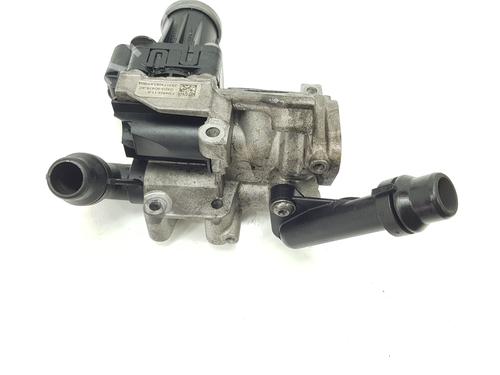 Egr LAND ROVER RANGE ROVER VELAR (L560) 2.0 D240 SD4 4x4 | BP36559518M69 - Image 9