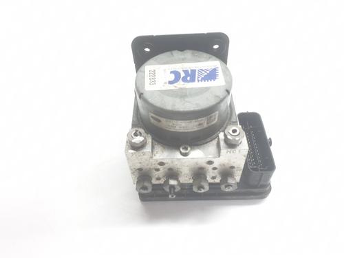 ABS pump FORD B-MAX (JK)  | BP36678568M43  - Image 5