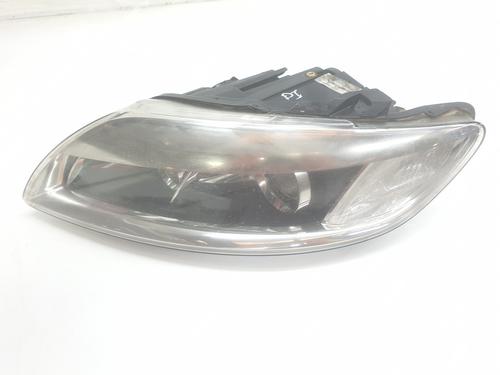 Used Left headlight Left headlight AUDI Q7 (4LB) 3.0 TDI quattro (240 hp) 36525921 36525921