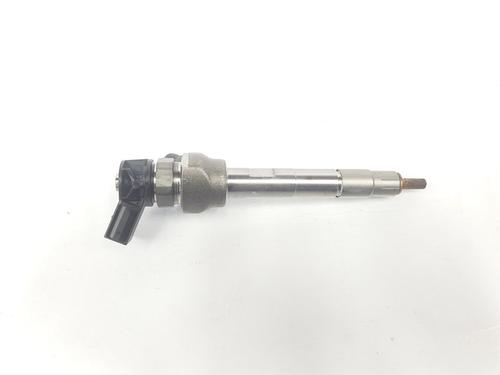 Used Injector Injector BMW 3 (G20, G80, G28) 320 d (190 hp) 10060211 10060211