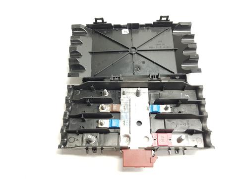 Sikringsdåse VW CRAFTER Van (SY_, SX_) 2.0 TDI FWD (SYB, SYC, SYD) | BP30745883E1