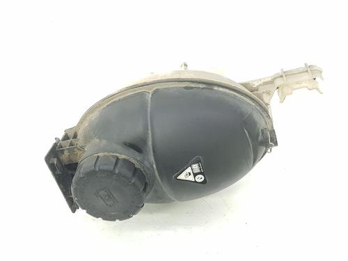 Expansion tank MERCEDES-BENZ E-CLASS T-Model (S212) E 220 CDI / BlueTEC (212.202, 212.201) | BP8632049C120 