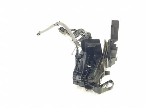 Front left lock FORD FOCUS III 1.6 TDCi | BP27928510C98 
