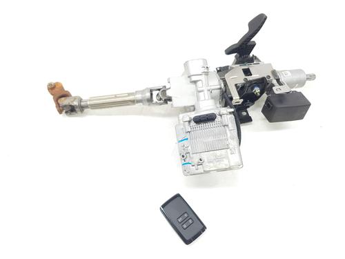 Used Other Other RENAULT ARKANA I (LCM_, LDN_) 1.3 TCe 140 (LDN0) (140 hp) 35737670 35737670