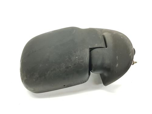 Right mirror RENAULT KANGOO (KC0/1_) D 65 1.9 (KC0E, KC02, KC0J, KC0N) | BP23503466C27 