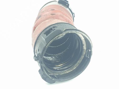 Pipe BMW 6 Coupe (F13) 640 d | BP17195874M125 