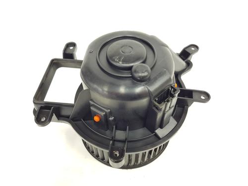 Heater blower motor PEUGEOT 3008 I MPV (0U_) 2.0 HDi 150 / BlueHDi 150 | BP29011252M62 