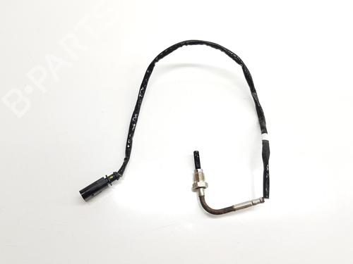 Electronic sensor AUDI A6 C7 (4G2, 4GC) 2.0 TDI | BP29548152M84 