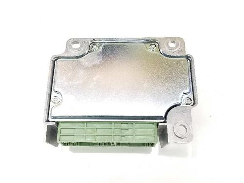 Airbag Kit KIA CARNIVAL / GRAND CARNIVAL III (VQ) 2.9 CRDi | BP6452721C86 