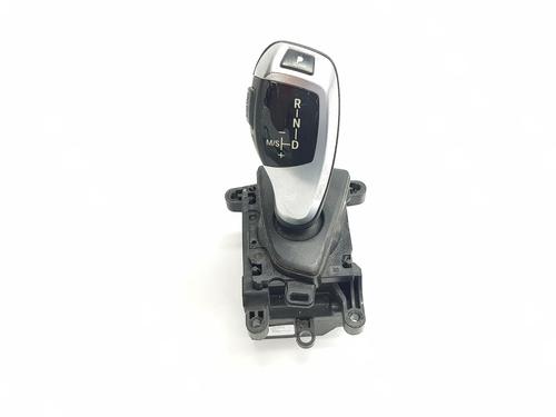 Used Gear lever Gear lever 37026867 37026867