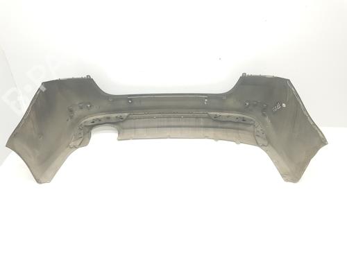 Rear bumper KIA OPTIMA (JF) 1.7 CRDi | BP21170252C8 