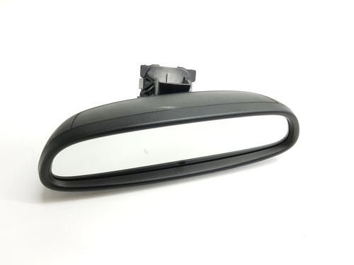 Rear mirror BMW 1 (F20) 120 d | BP23388934I6 