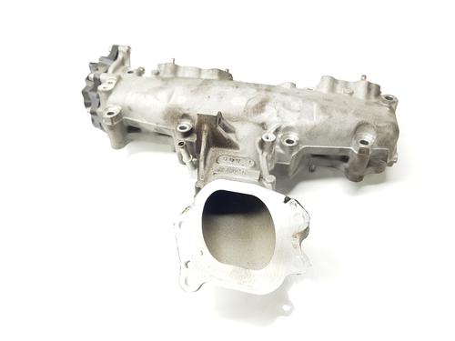 Intake manifold MAZDA CX-30 (DM)  | BP29716255M70 