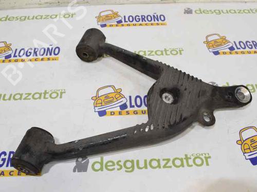 Left rear suspension arm MERCEDES-BENZ M-CLASS (W163) ML 270 CDI (163.113) | BP756215M14 