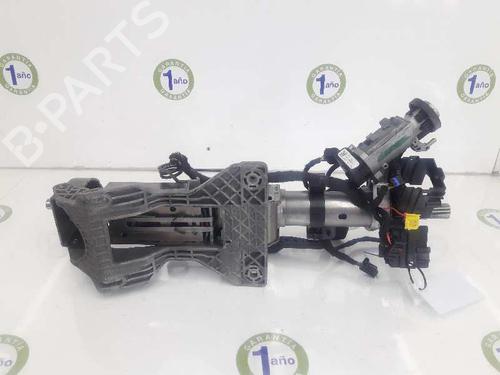 Andre OPEL INSIGNIA A (G09) 2.0 CDTI (68) | BP3506055O1 