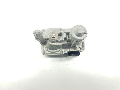Used Throttle body VW GOLF VII (5G1, BQ1, BE1, BE2) 2.0 TDI (150 hp) 11282898
