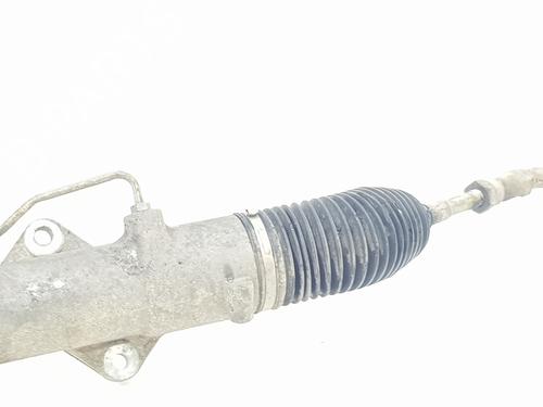 Steering rack BMW X5 (E70) 3.0 d | BP24129554M22 