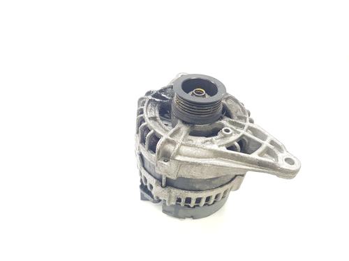 Alternator MERCEDES-BENZ CLA Coupe (C117) CLA 220 CDI / d (117.303) | BP20195888M7 