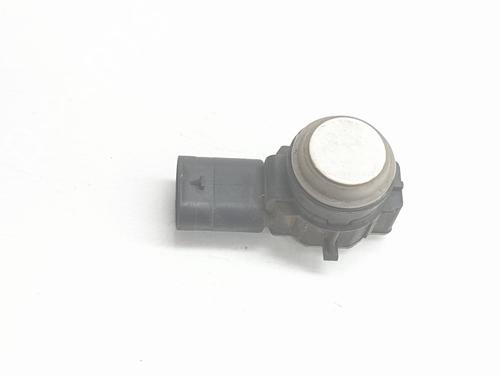 other-mercedes-benz-glk-class-x204-2008-2009-2010-2011-2012-2013-2014-2015-33801830 main image