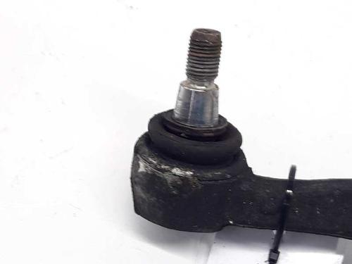 Left front suspension arm MERCEDES-BENZ C-CLASS Coupe (CL203) C 200 CDI (203.707) | BP4815519M12 