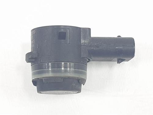 Andre VOLVO XC60 II (246) | BP38936451O1 - Image 3