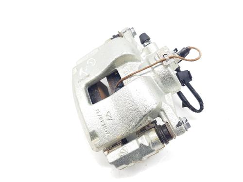 Right rear brake caliper PEUGEOT BOXER Van 2.2 BlueHDi 140 | BP32072860M106