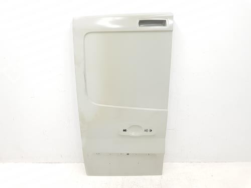 Dør venstre bagtil RENAULT TRAFIC III Van (FG_) 1.6 dCi 140 (FGMA, FGMC) (140 hp) 30262816