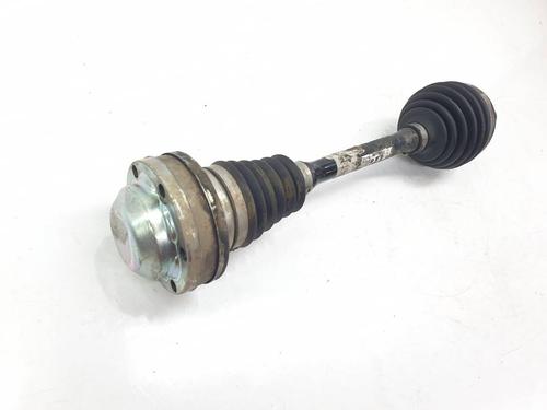 Left front driveshaft VW T-ROC (A11, D11) | BP39599355M38 - Image 3