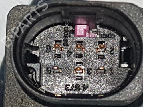 Electronic sensor BMW 3 (E90) 320 d | BP8506355M84 
