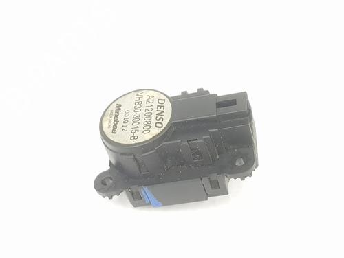 Elektronisk modul NISSAN NV400 Platform/Chassis (X62, X62B) dCi 150 RWD | BP17668770M83 