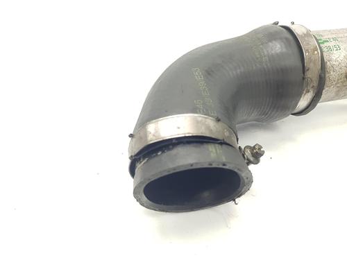 Pipe BMW 5 (E39) 530 d | BP14115402M125 