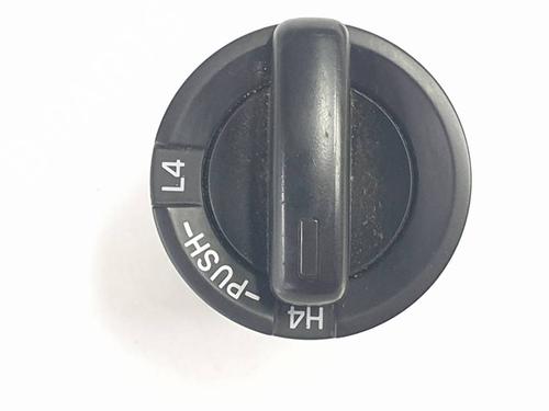 Used Switch Switch TOYOTA LAND CRUISER PRADO (_J15_) [2009-2026] 40082612 40082612