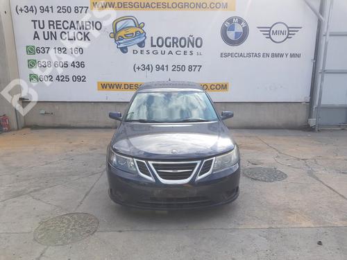 Used Parts SAAB 9-3 Estate (E50)  1.9 TiD  1024200