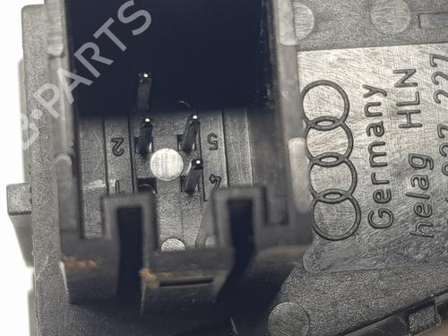 Switch AUDI A6 C7 (4G2, 4GC) 3.0 TDI quattro | BP31259130I30