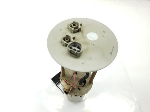 Fuel pump TOYOTA LAND CRUISER PRADO (_J12_) 3.0 D-4D (KDJ120, KDJ125) | BP24987991M76 
