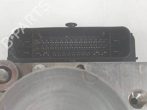 ABS pump OPEL COMBO E Tour / Life (K9) | BP36772255M43 - Image 3