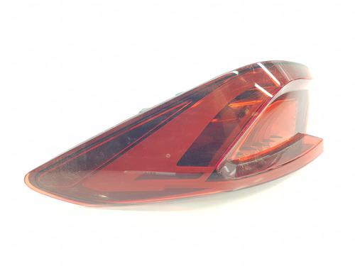 Used Right taillight SEAT LEON (KL1, KLG) [2019-2025]  29489709