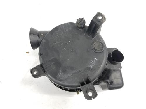 Air filter box TOYOTA LAND CRUISER 90 (_J9_) 3.0 TD (KZJ90_, KZJ95_, KZJ90R, KZJ95R, KZJ90W, KZJ95W) | BP14089358M87 