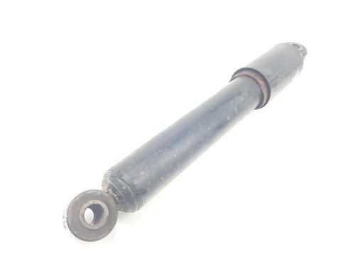 Right rear shock absorber IVECO DAILY III Van 29 L 11 V | BP16891455M19 