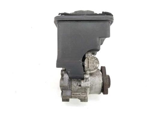 Used Steering pump BMW 5 (E60) 525 d (177 hp) 3379226