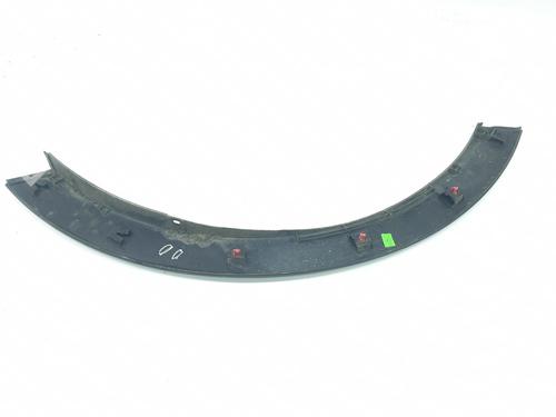 BP17054644C135 | Front right wheel arch trim KIA SPORTAGE III (SL)  BP17054644C135