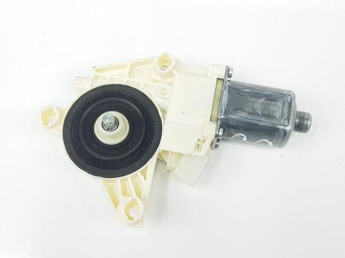 Used Right front window motor MERCEDES-BENZ VITO Van (W447) 110 CDI (447.601, 447.603, 447.605) (102 hp) 11354175