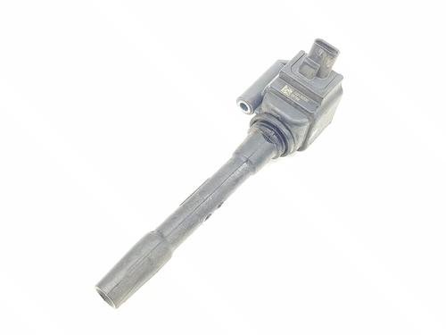 Used Ignition coil Ignition coil JEEP RENEGADE SUV (BU, B1, BV) 1.3 T-GDi (150 hp) 33397741 33397741