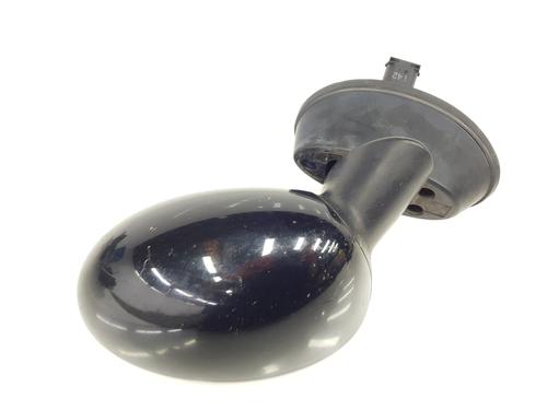 Left mirror MINI MINI (R50, R53)  | BP29167235C26 