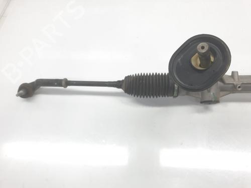 Other FORD FOCUS IV (HN)  | BP30745817O1 