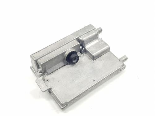 Electronic module AUDI Q3 Sportback (F3N) 35 TFSI Mild Hybrid | BP16963642M83 