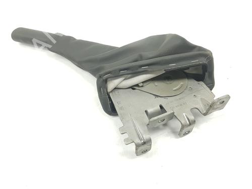 Hand brake RENAULT TRAFIC III Van (FG_) 1.6 dCi 120 (FGMK) | BP16319361I18