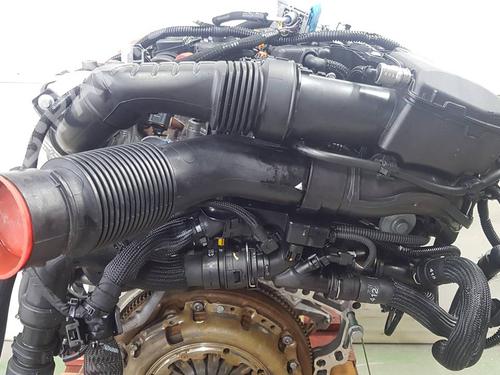 Engine CITROËN BERLINGO (ER_, EC_) | BP36469971M1 - Image 6