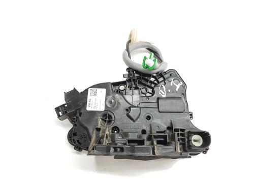 Used Front left lock SEAT ARONA (KJ7, KJP) [2017-2025]  26699299